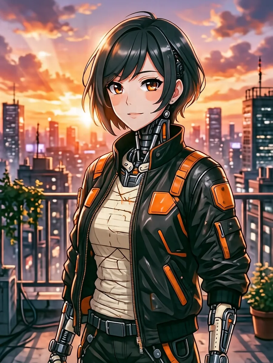 白鳥真澄