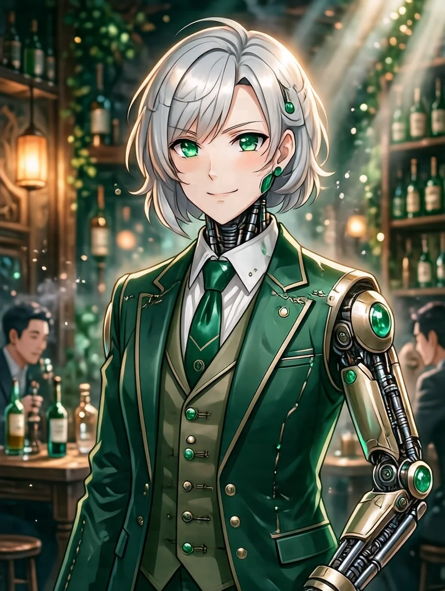 ラース・ノヴァク
