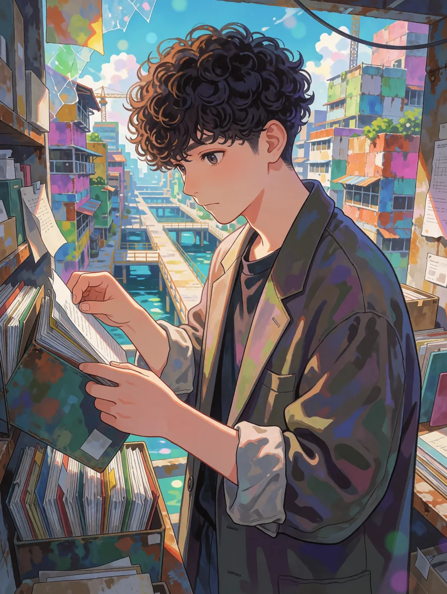 結城空