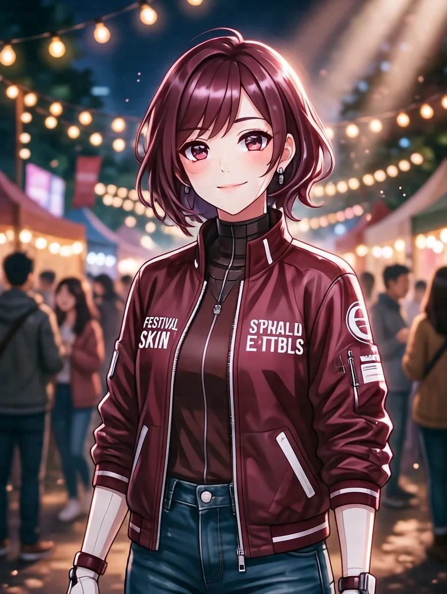 緒方和馬