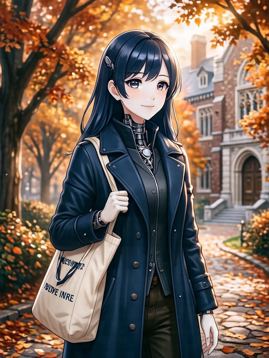 ビセンテ・ヴァルガス