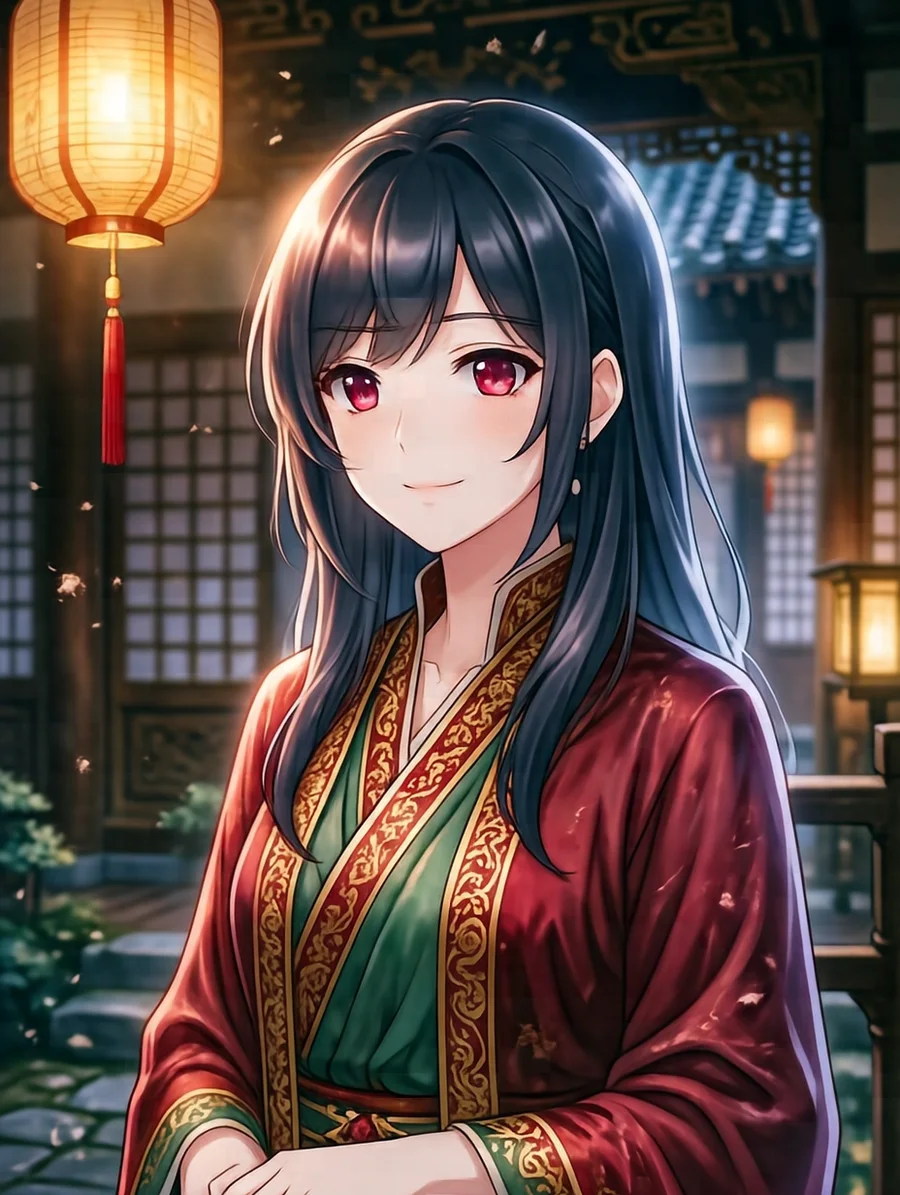 有馬康介