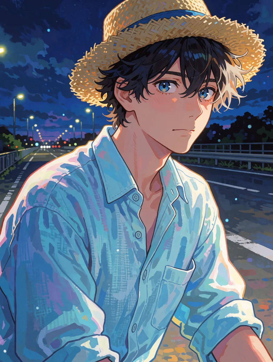 フェリクス・コスタ