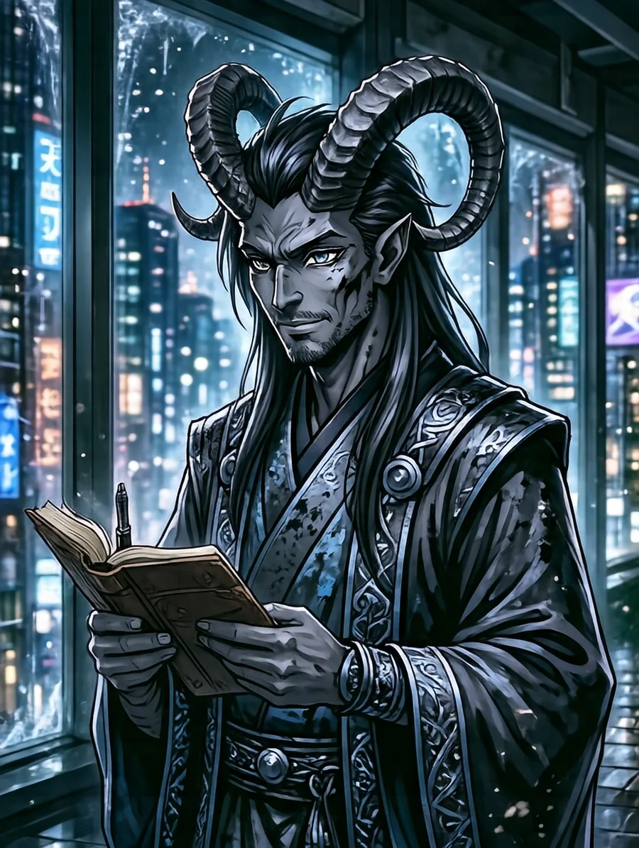 ロイ・リヴェラ