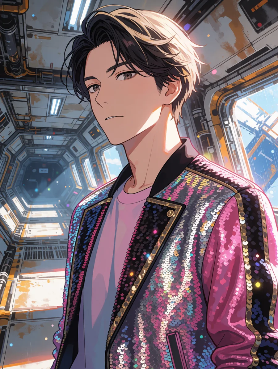 ヒョヌ・ユン