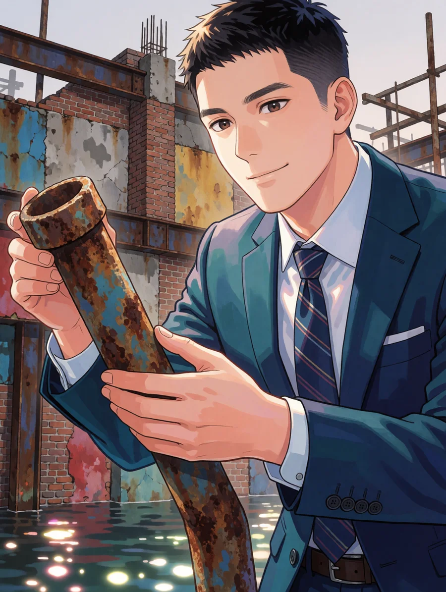 ユエン・ファン