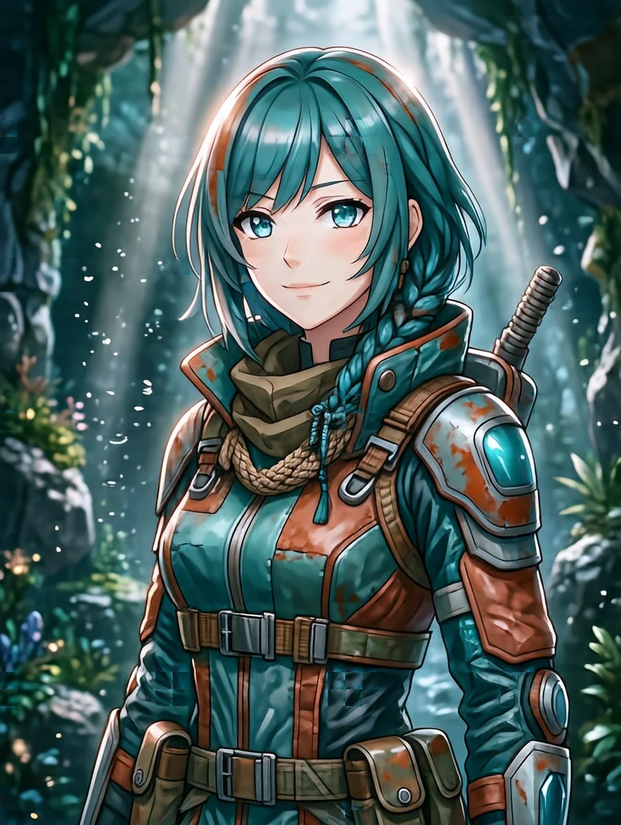 ソンウ・ルオ