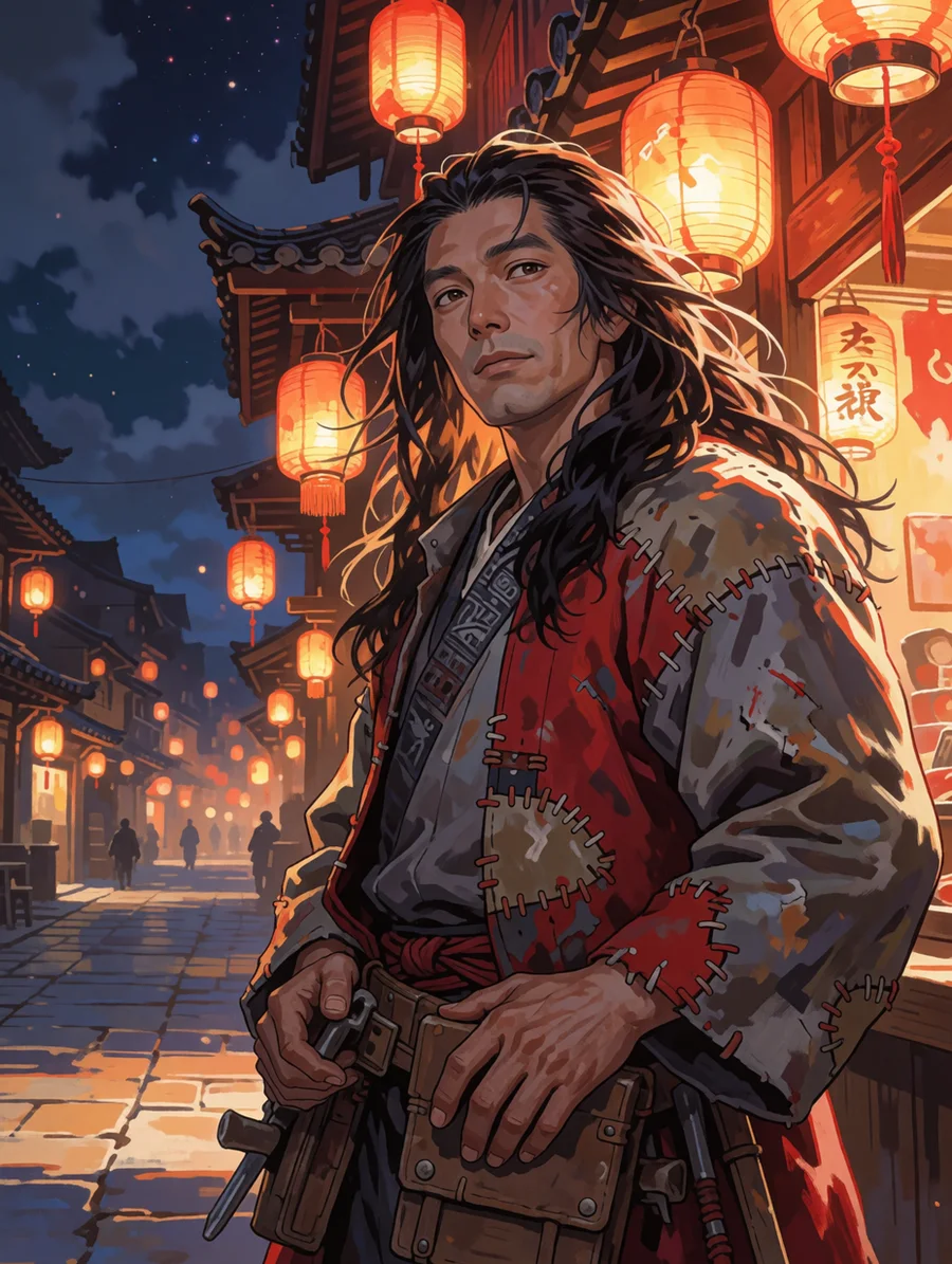 ユエン・ソン