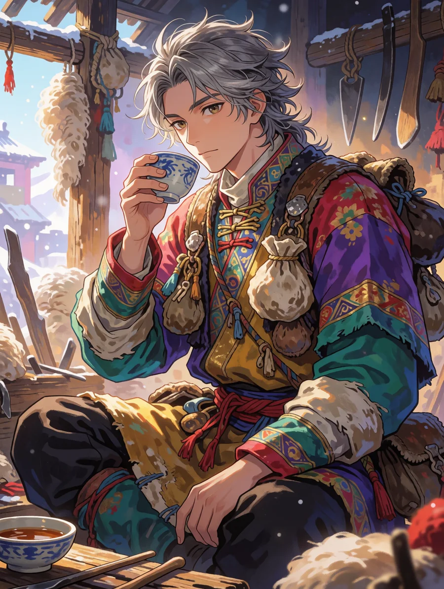ジフン・シン