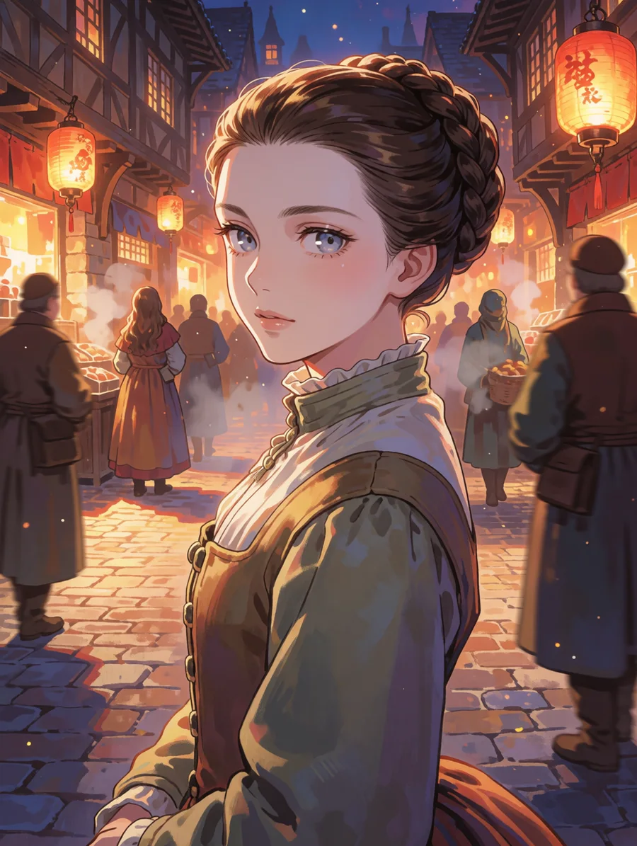 千早伸