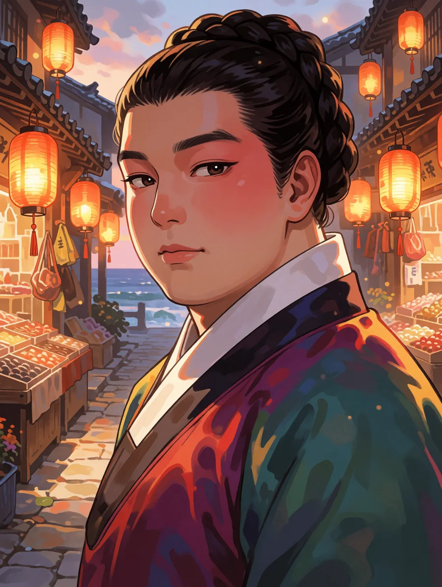 真鍋亮