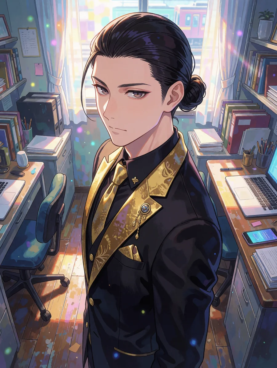 結城碧