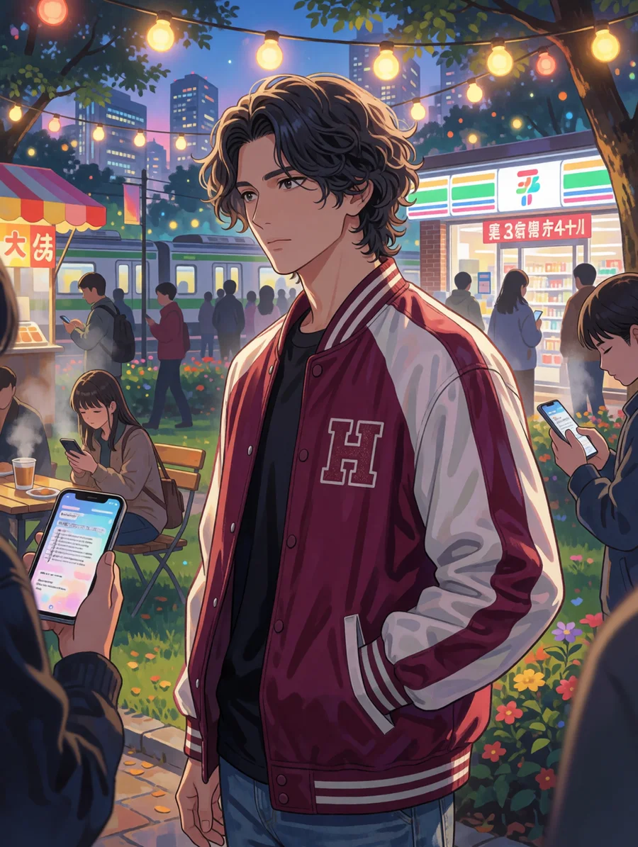 カディル・クスマ