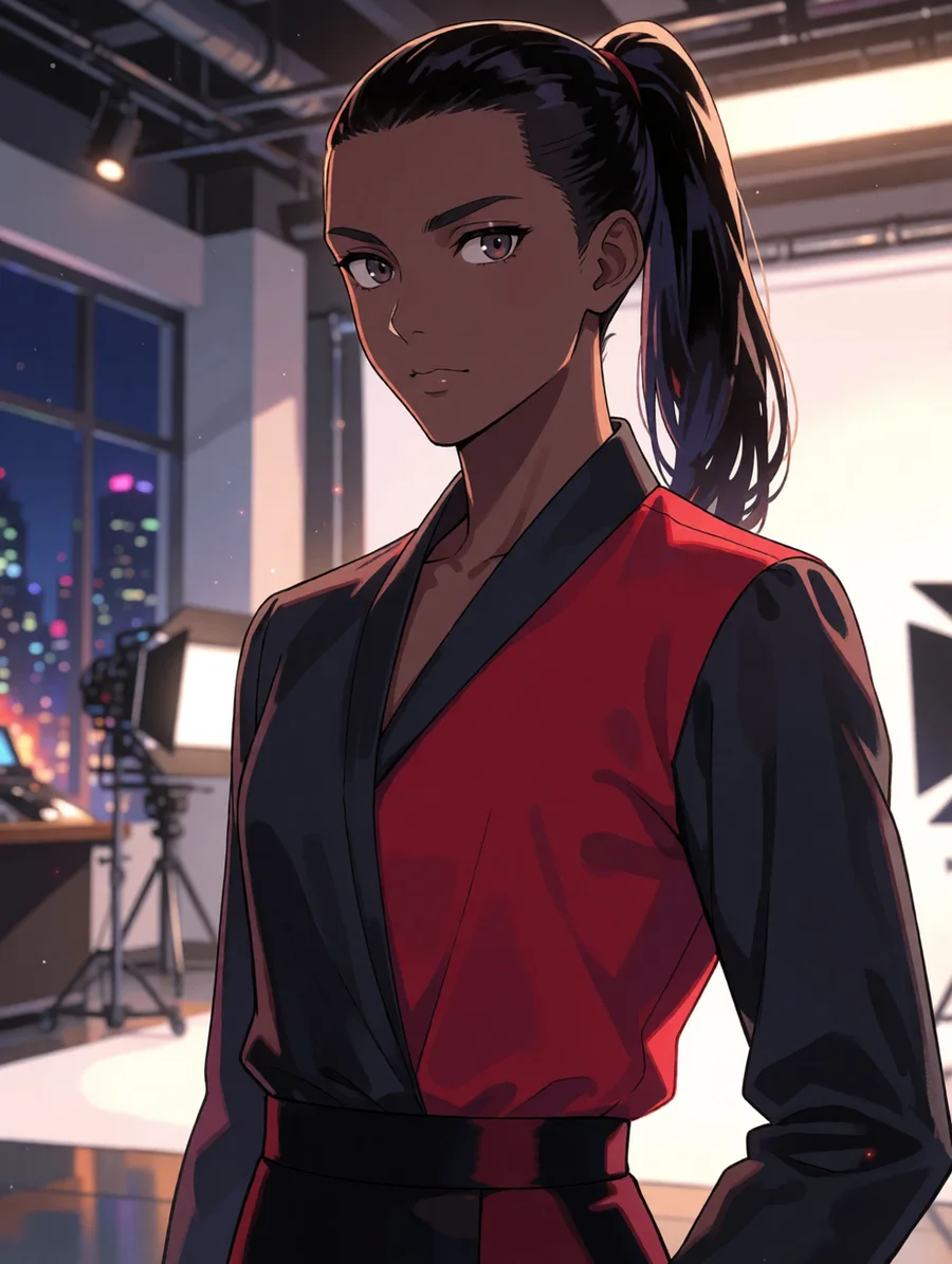 ウゾマ・ディアロ