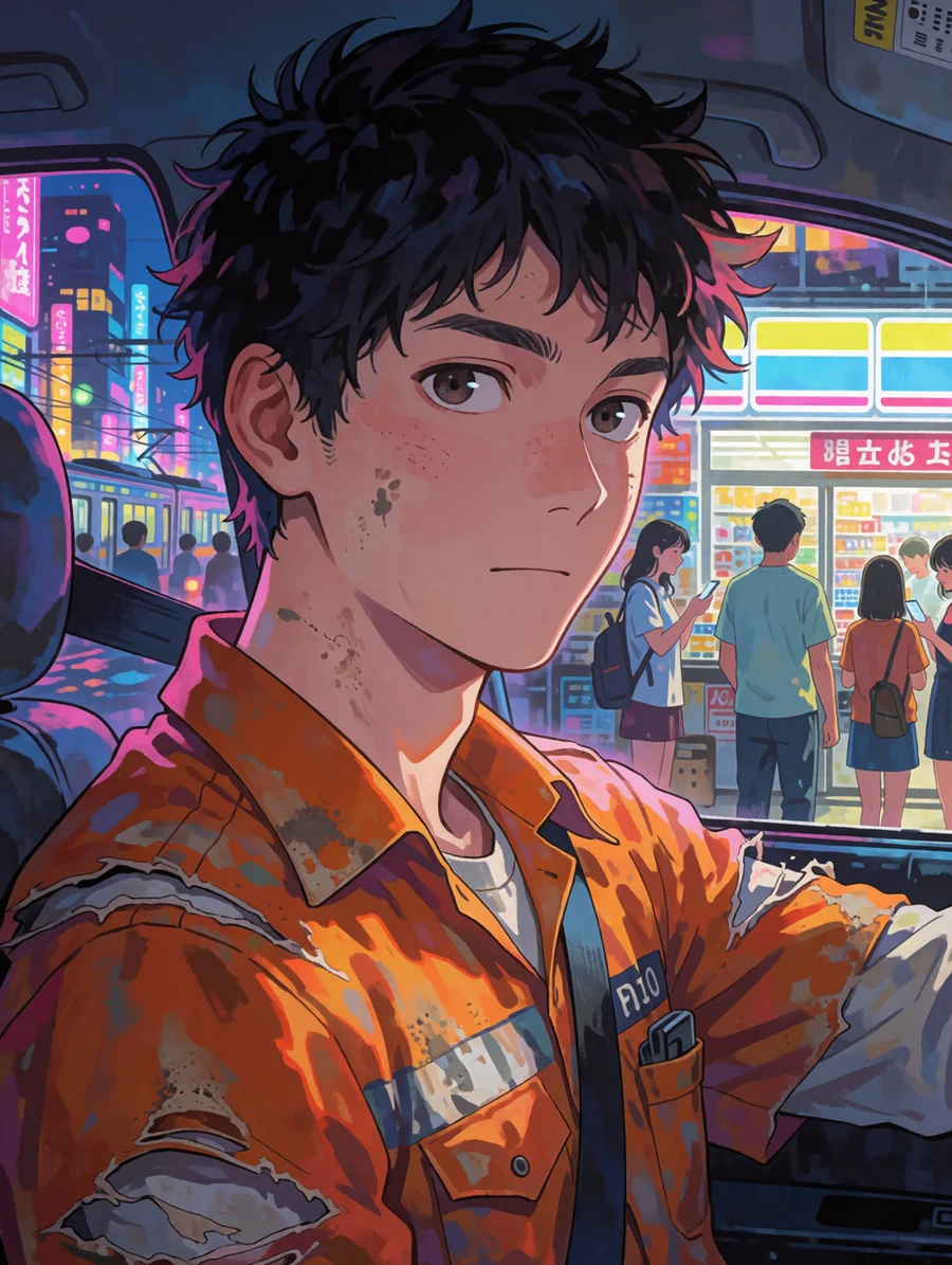 レナト・ソウザ