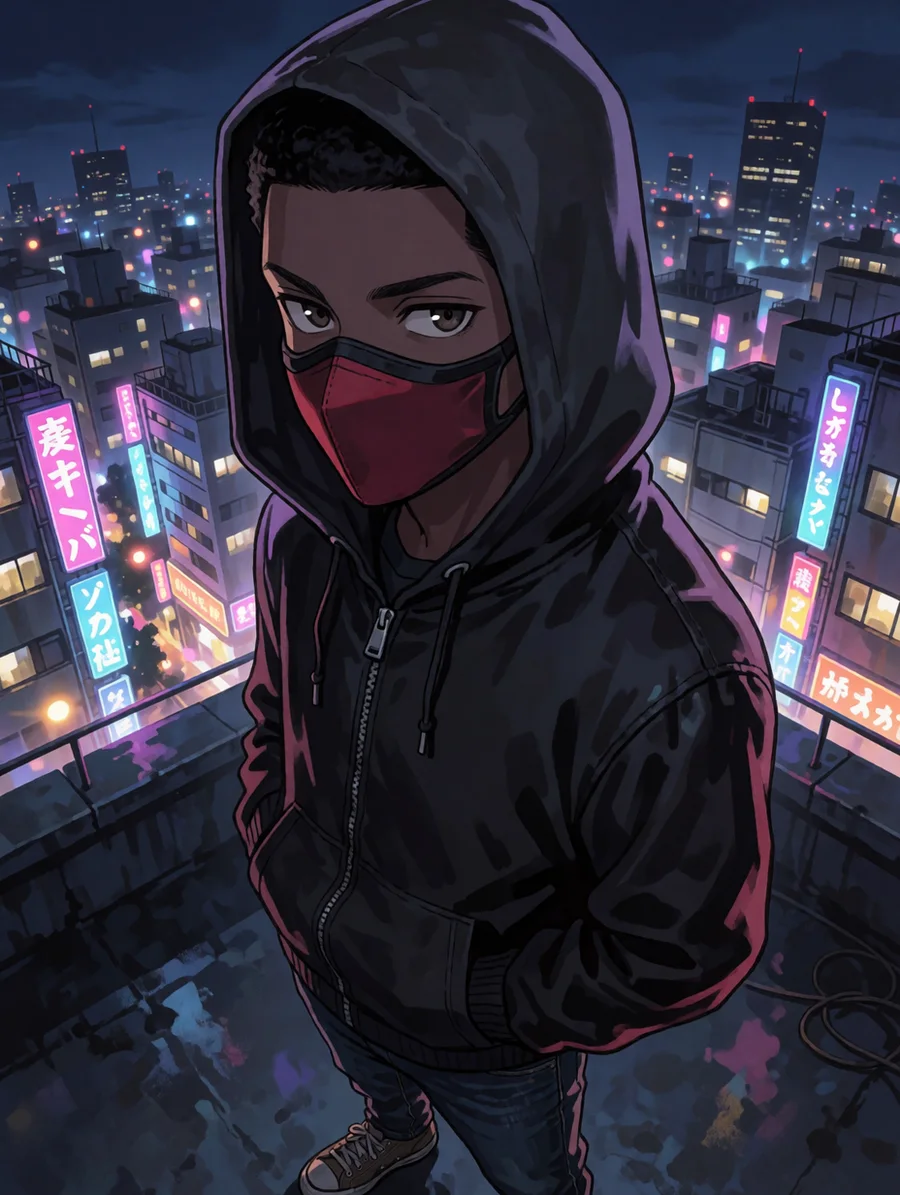 ボラ・ドゥンビア