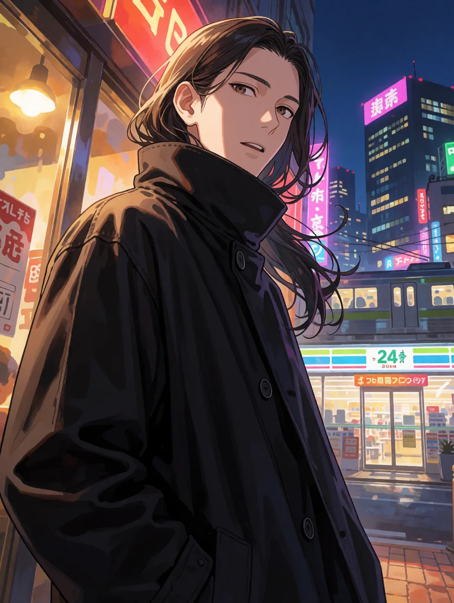 三上瑛太