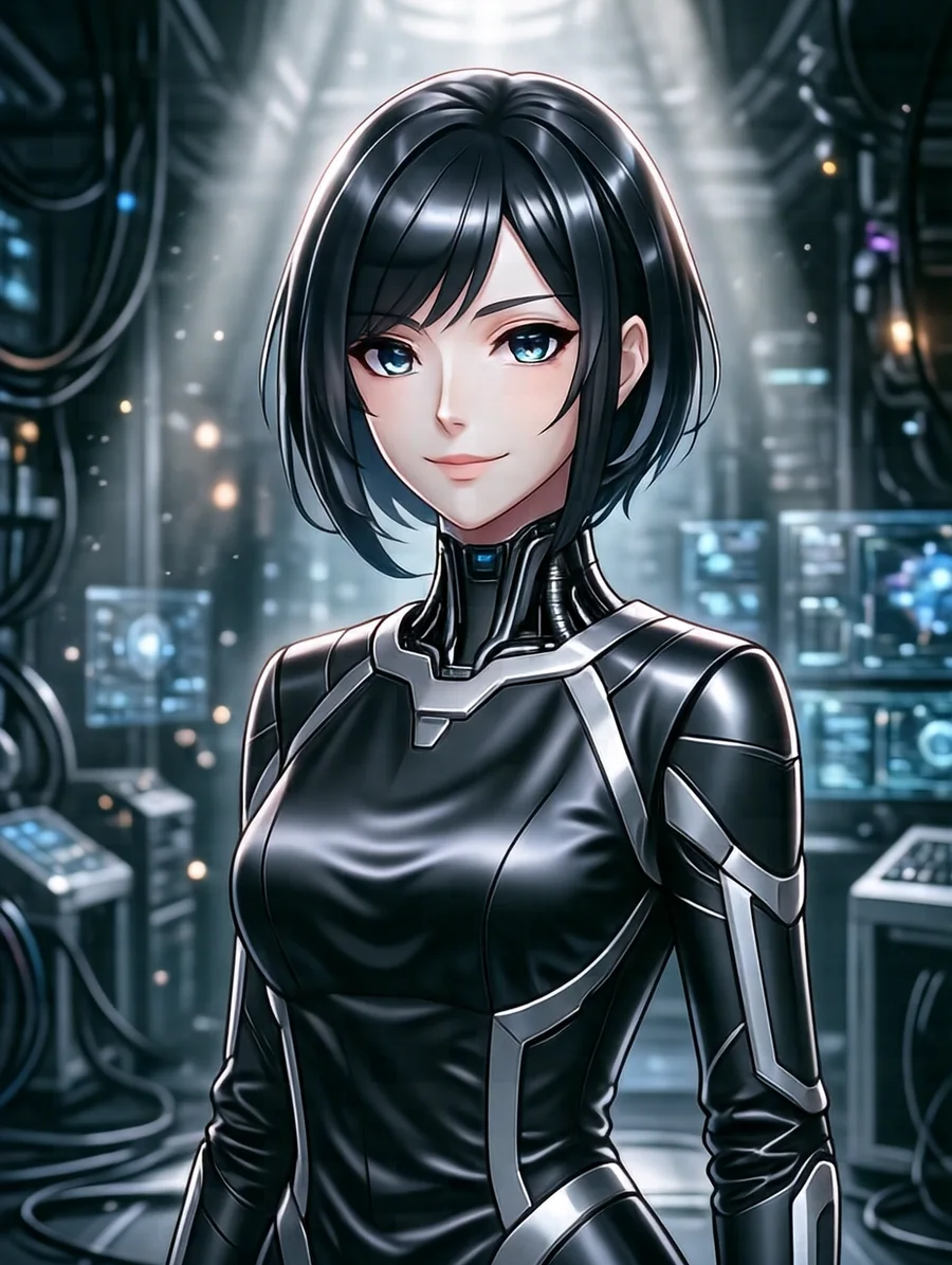 チネドゥ・マカンダ