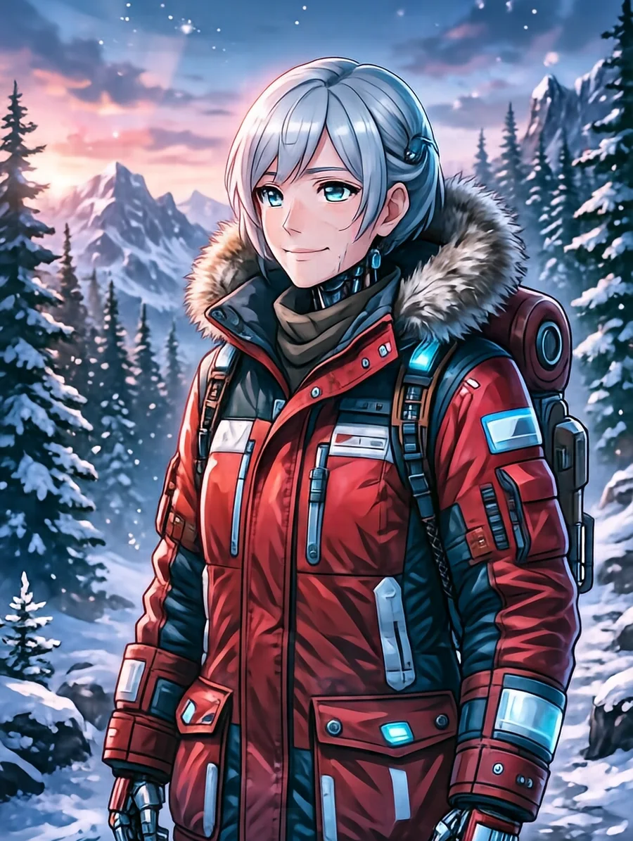 ラシッド・ンゴマ