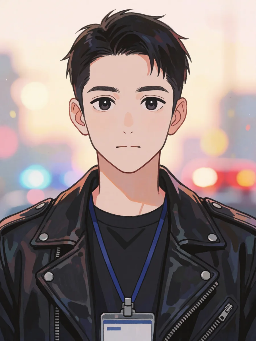 真木柊