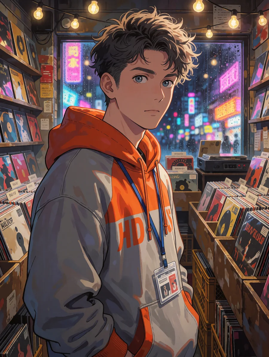 カスパー・ベルティーニ