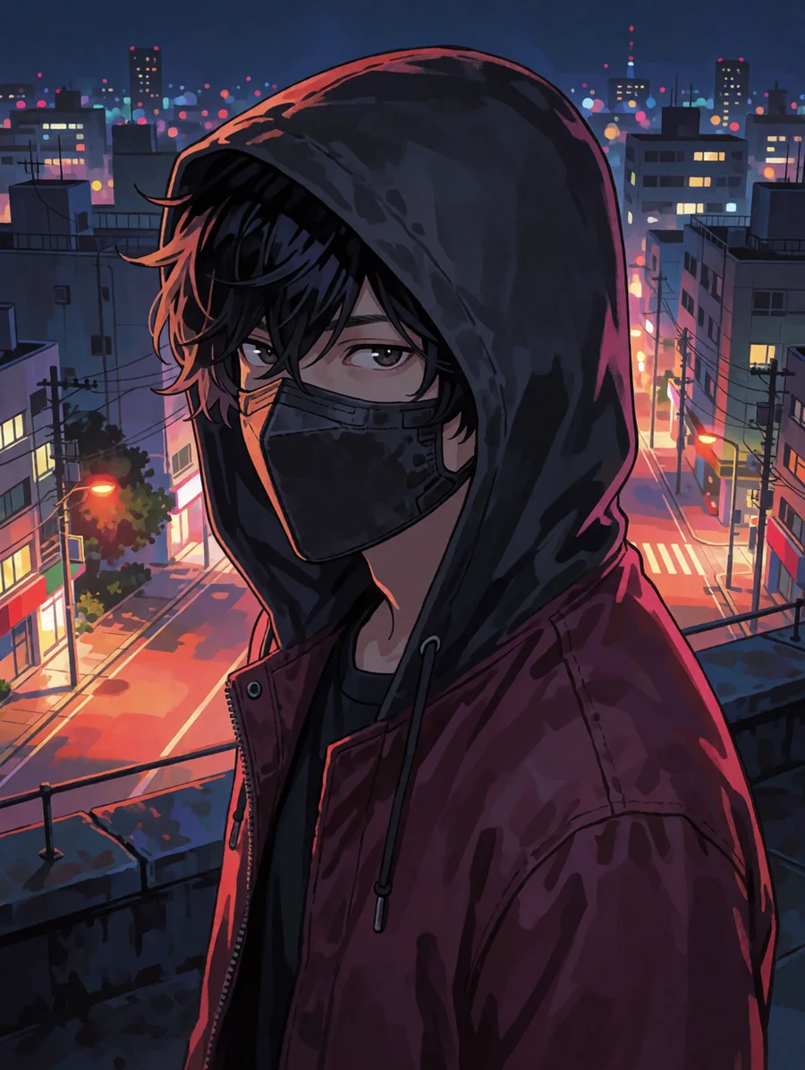 サクダ・ラハルジョ