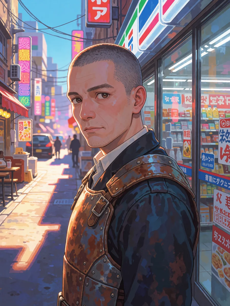 ダヴィデ・ベック