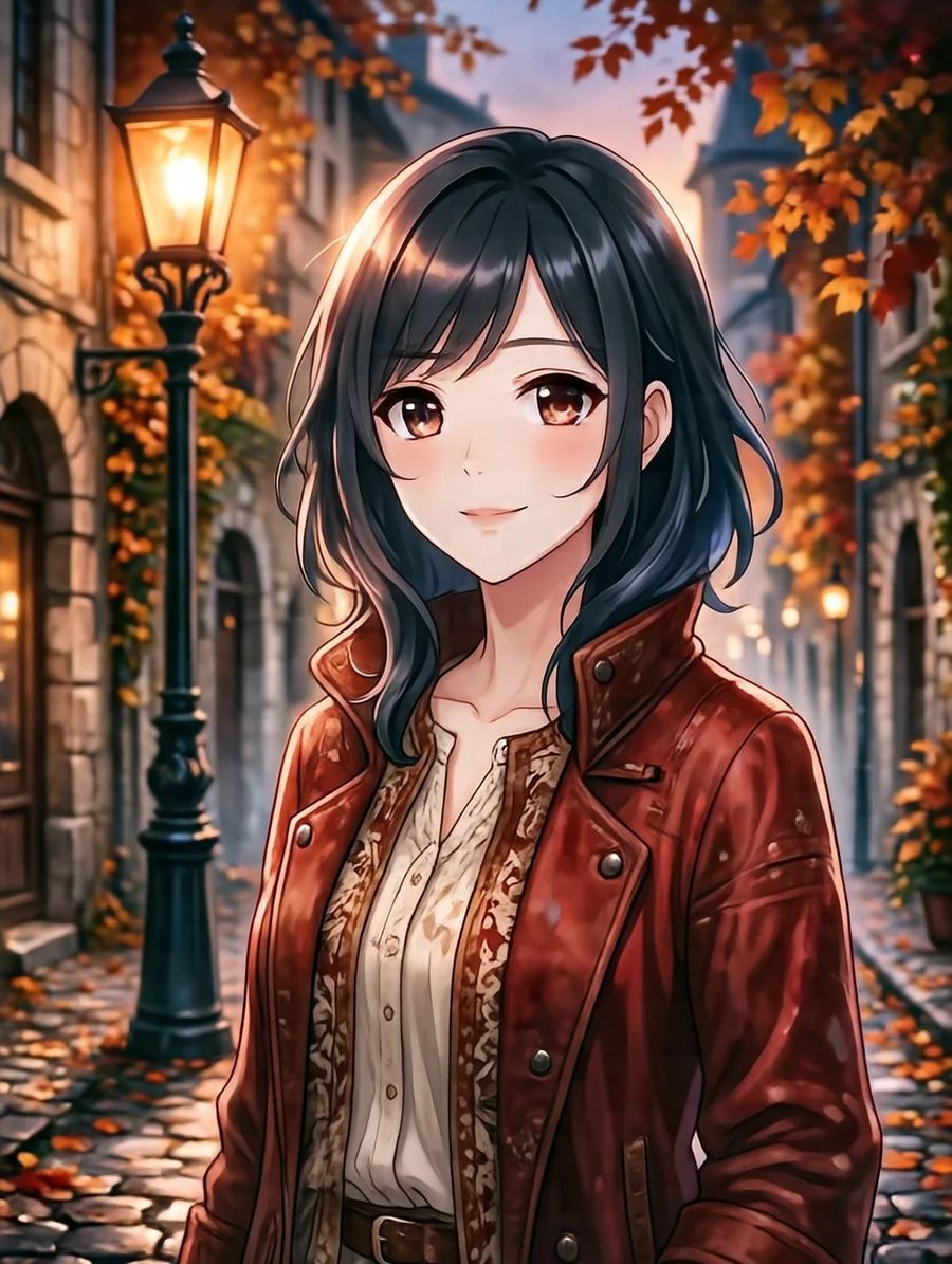 リアン・ラハルジョ