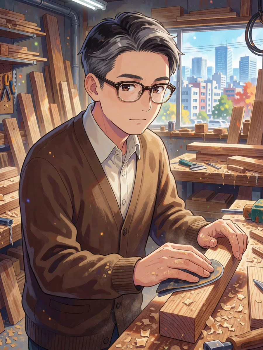 ドユン・ズー