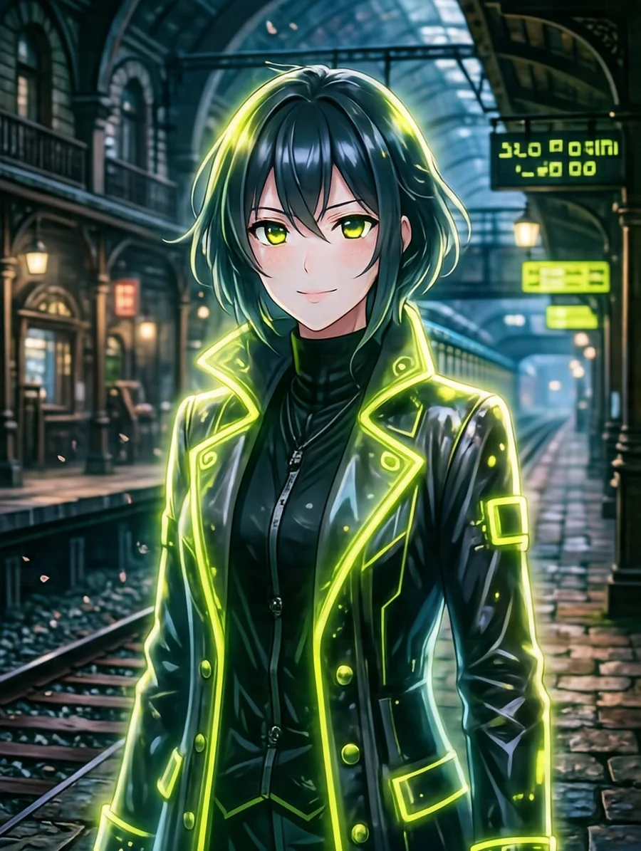 ダミアン・ラーション