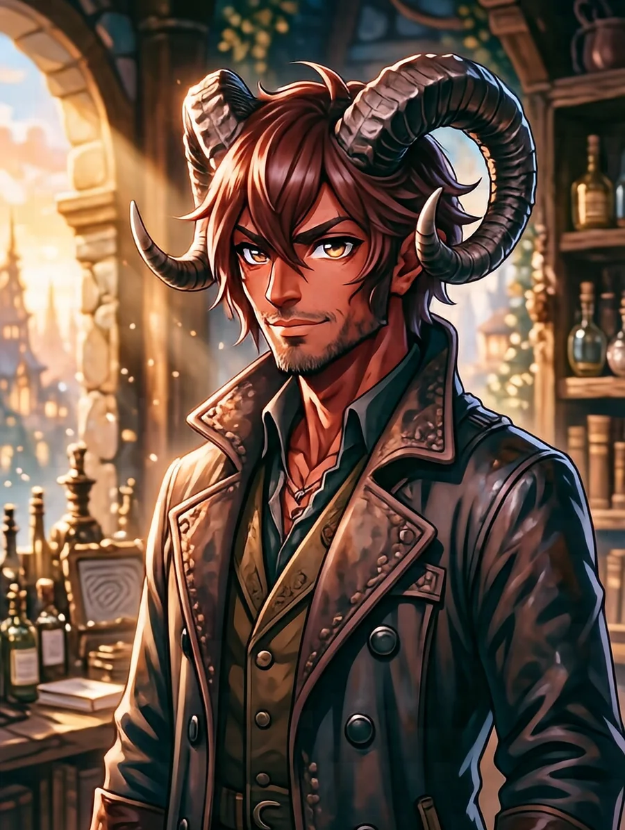 カビール・レディ