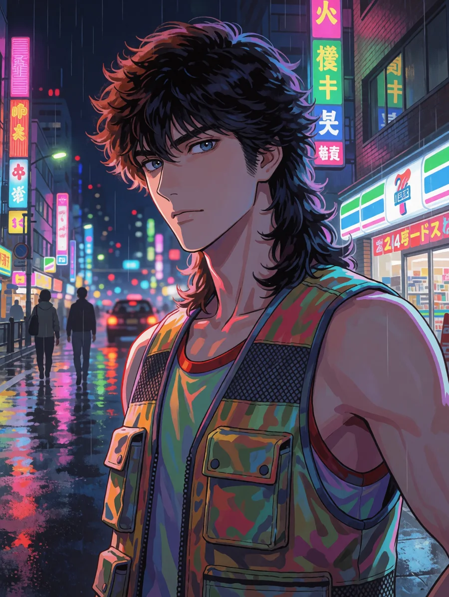 テヤン・ソン