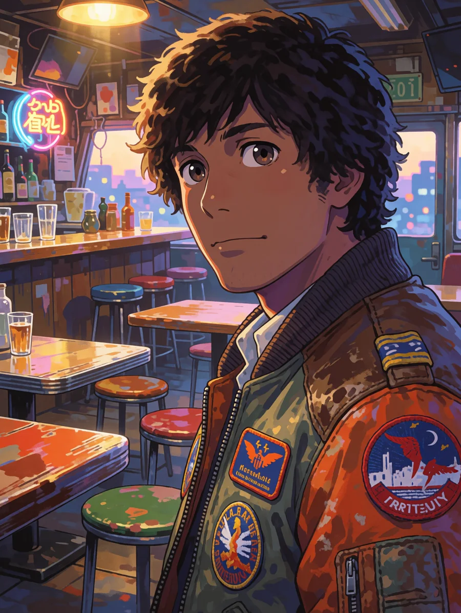 カリム・シソコ