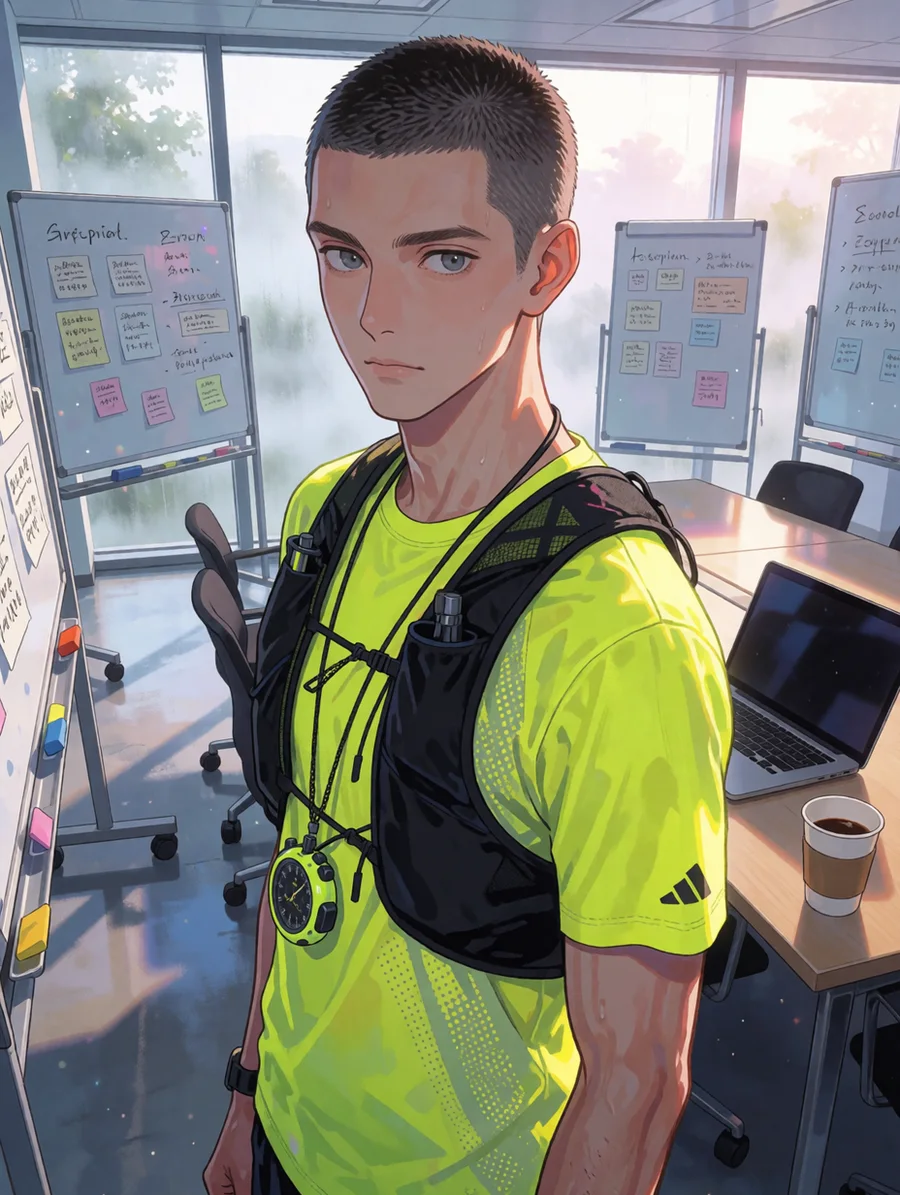 クレメンス・フィッシャー