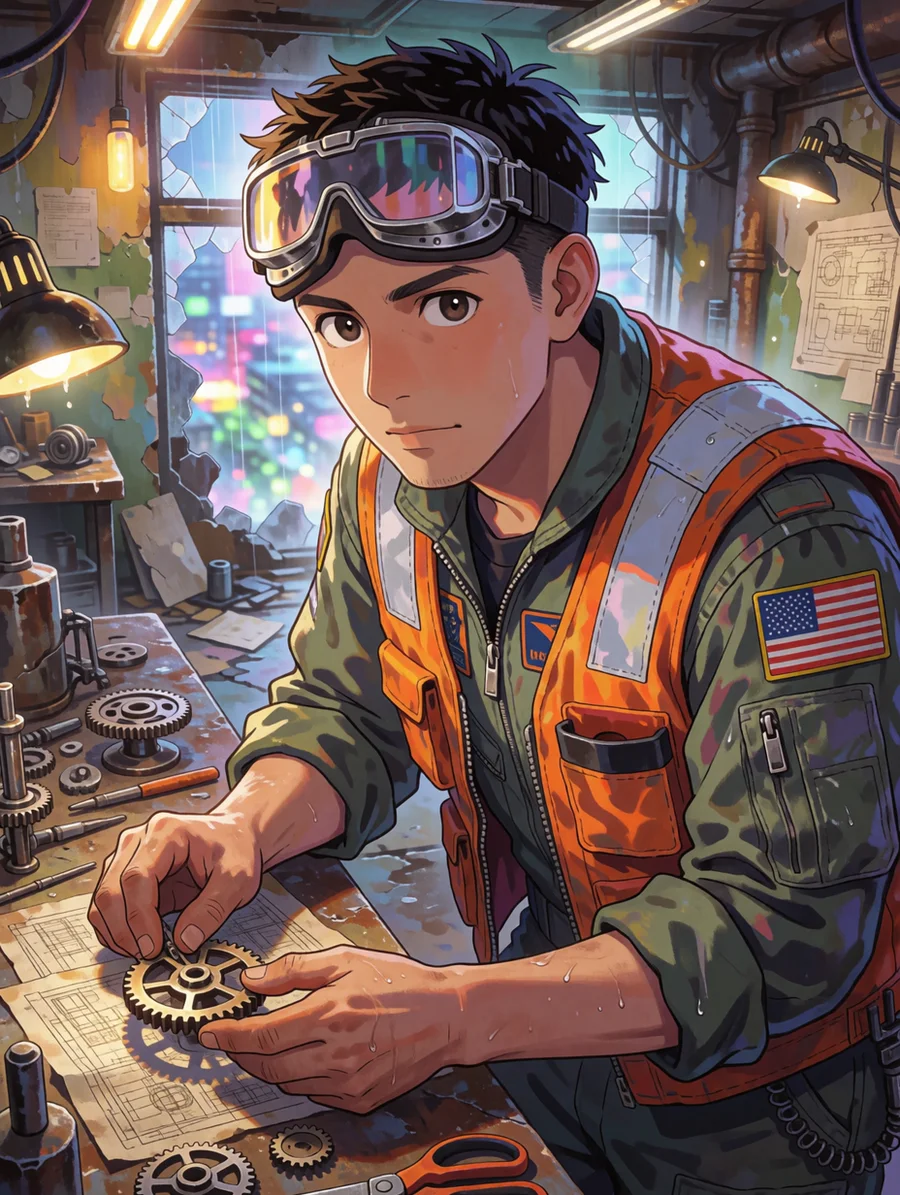 ジョアン・オリヴェイラ