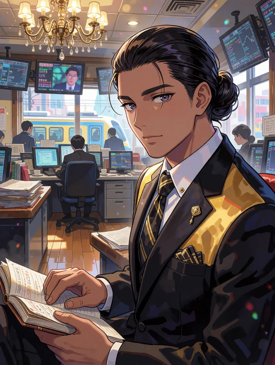 アルジュン・ピライ