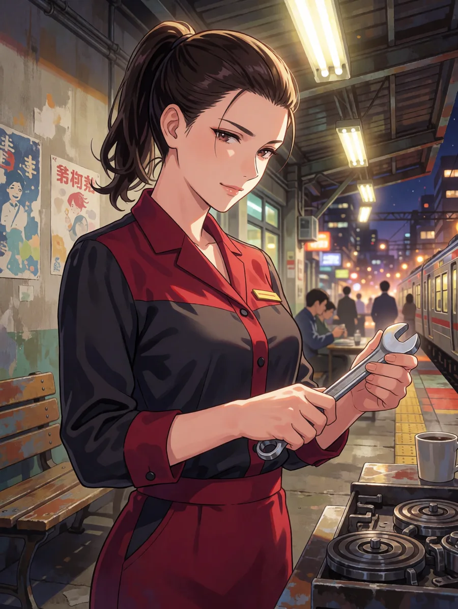 ヘンドリック・エクルンド