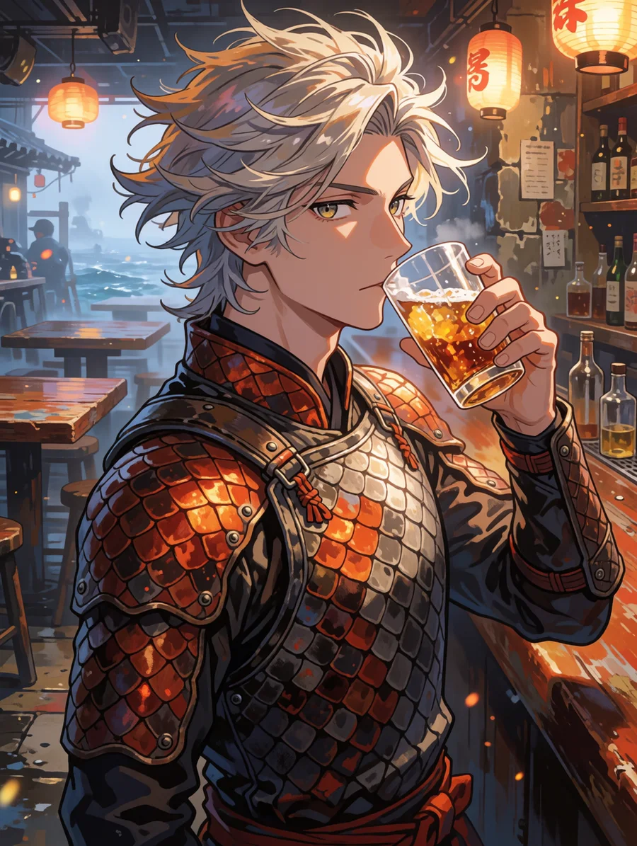 ドンヒョン・ウォン