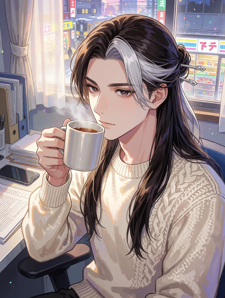 千早健吾