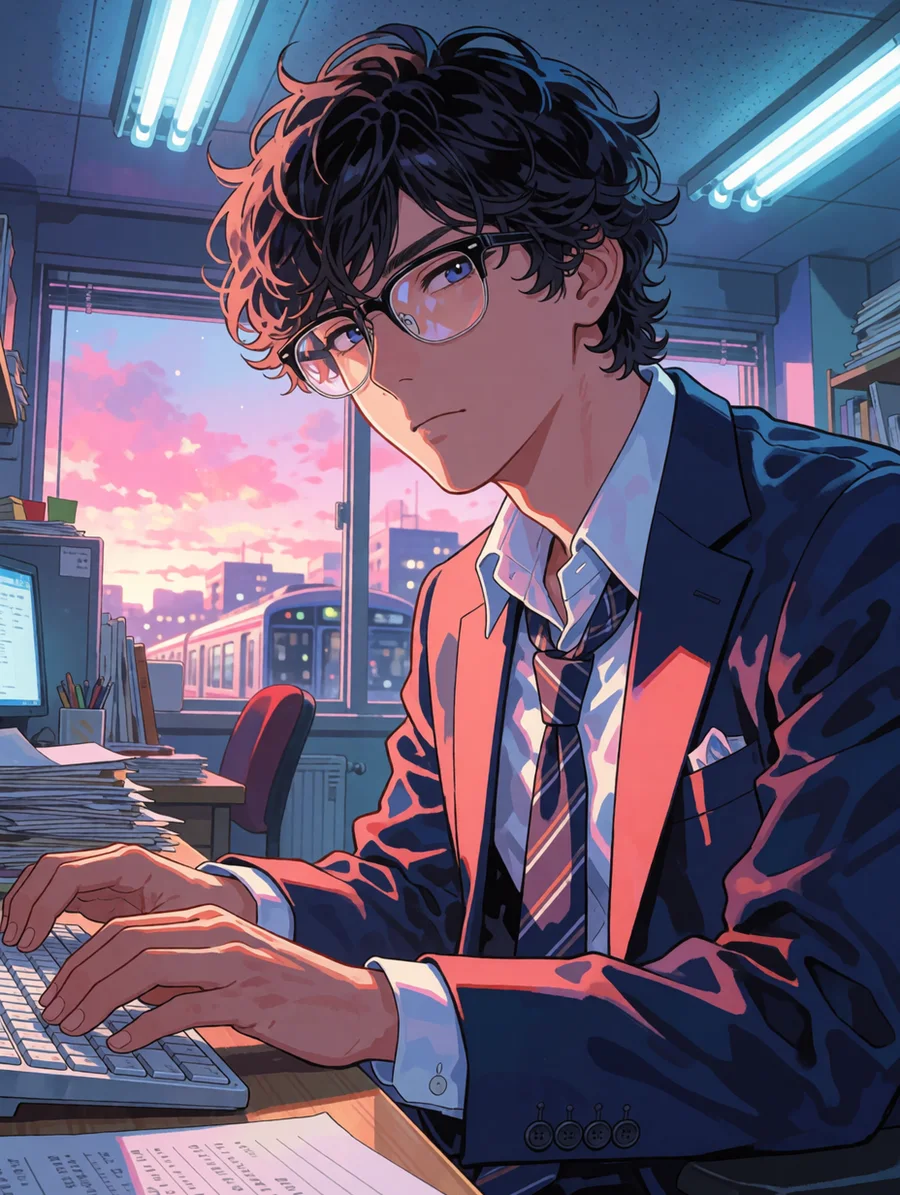 カルロス・シルバ