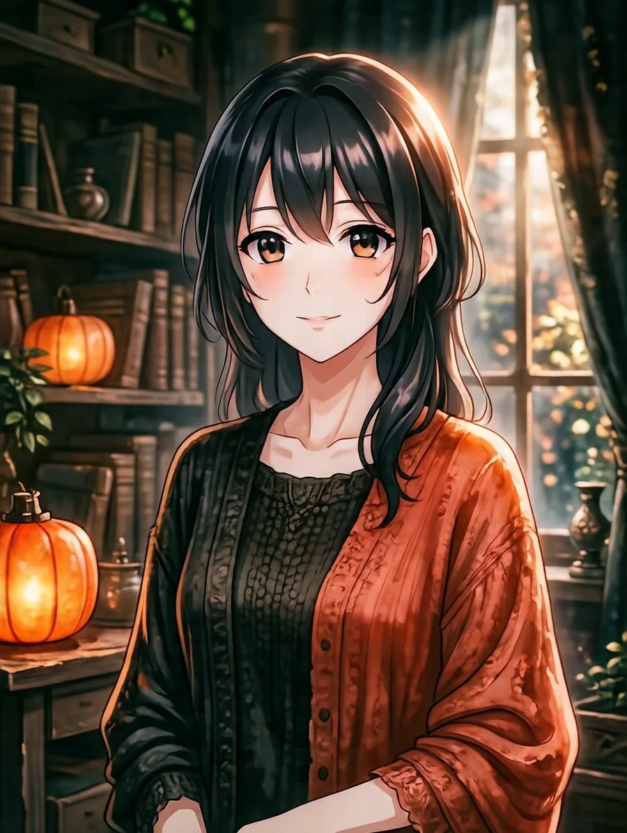 シウォン・ミン