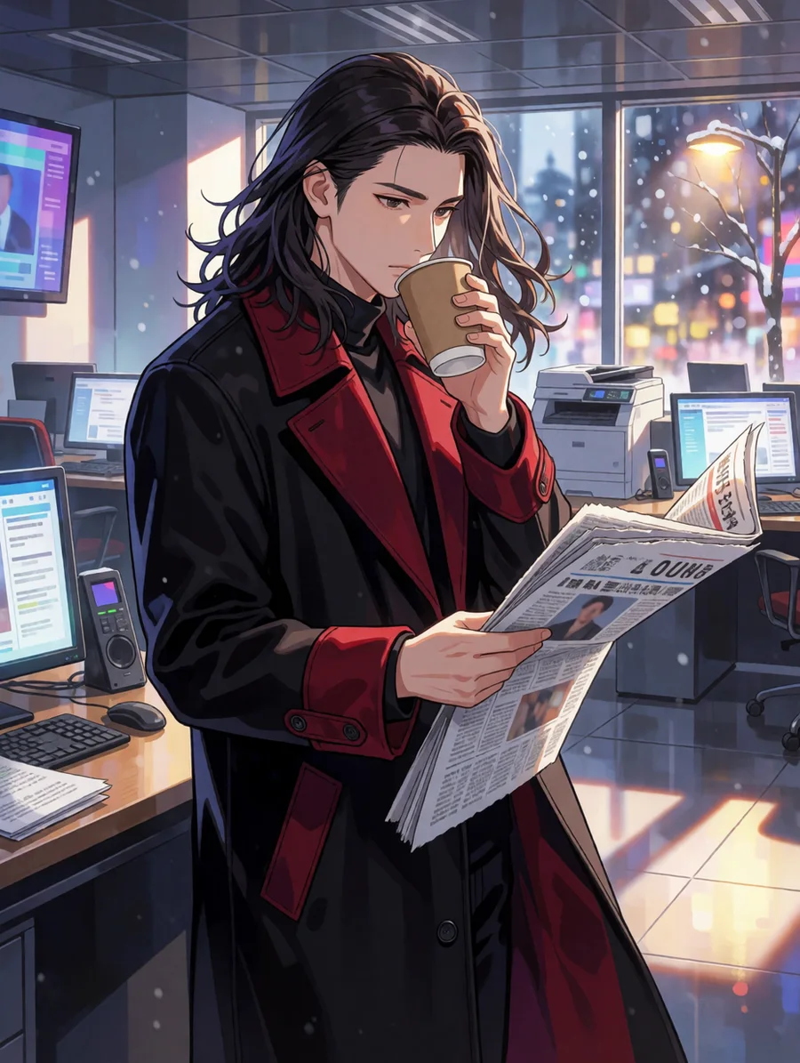 クリット・スリヤ