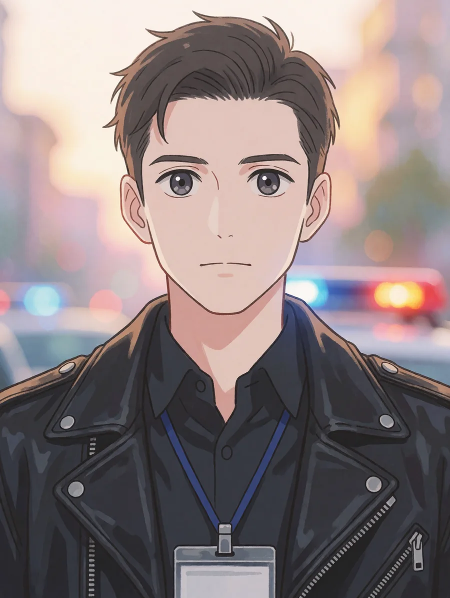 ダヴィデ・ハンセン