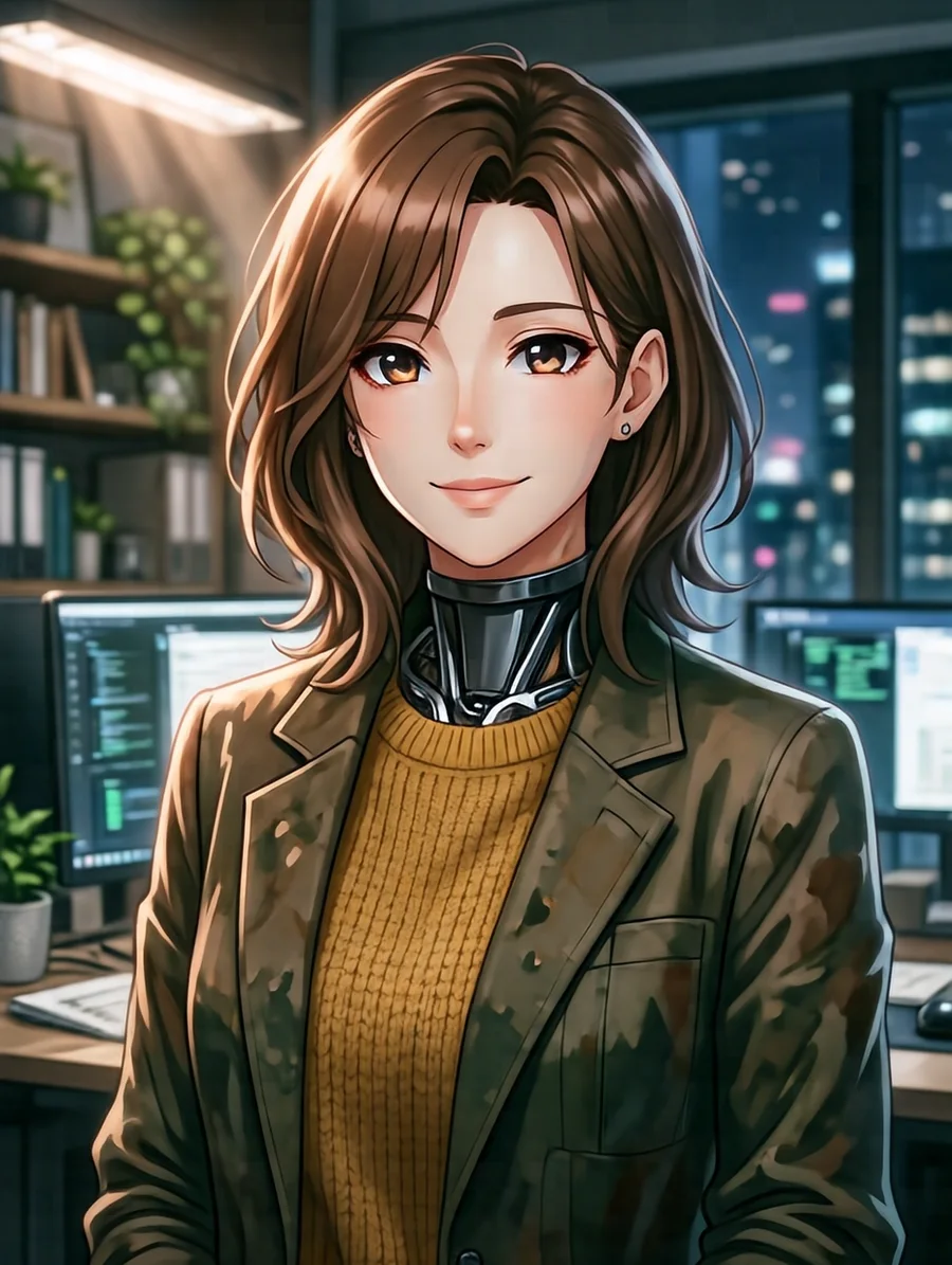 ジャミル・メンスィ