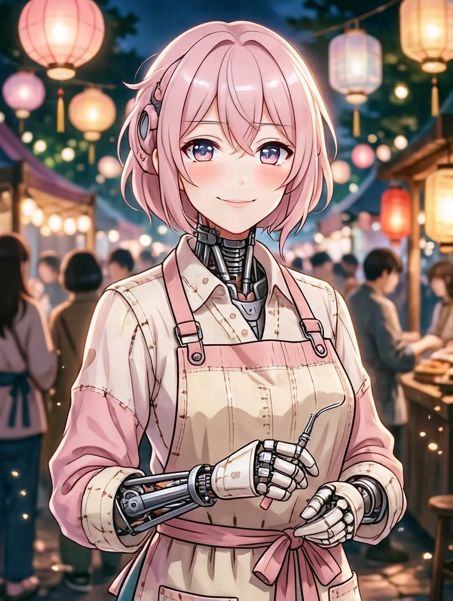 ショーン・サントス