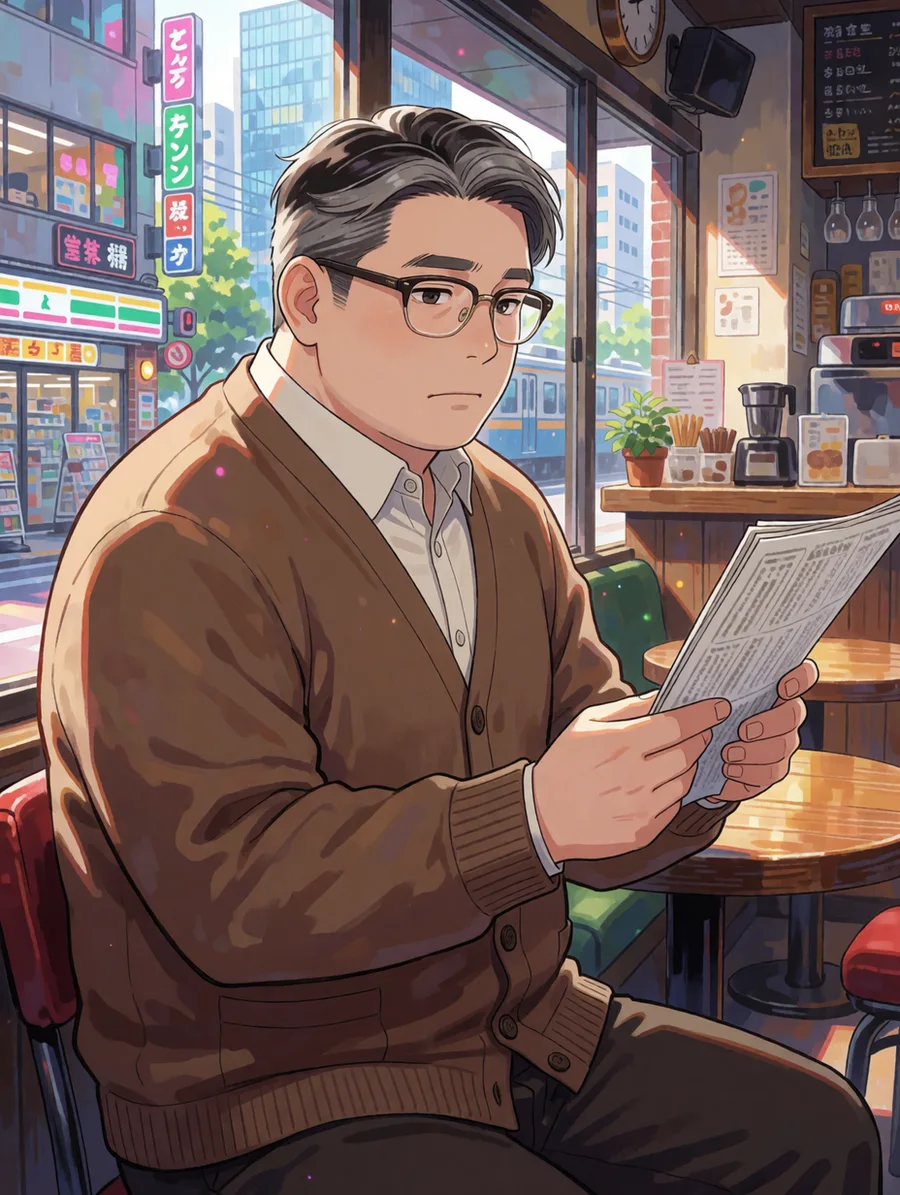 ギョンス・キム