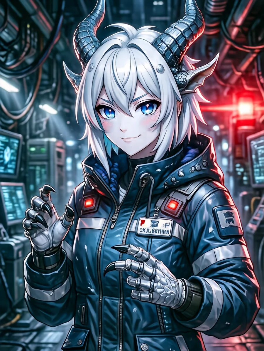 早瀬真澄