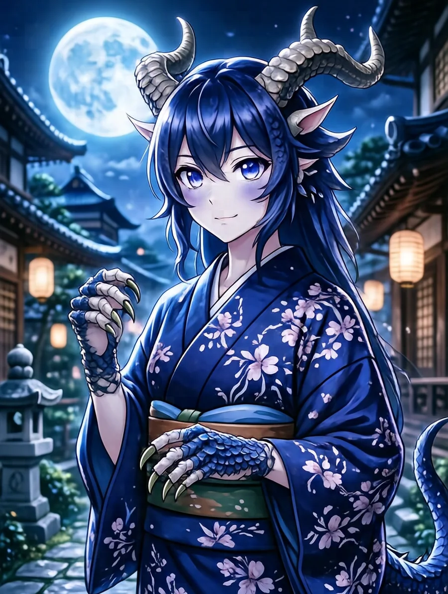 ローハン・デサイ
