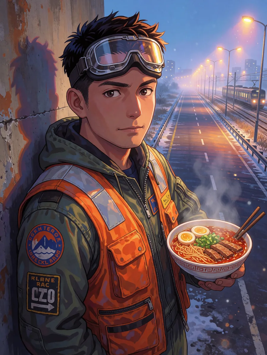 レナト・シルバ
