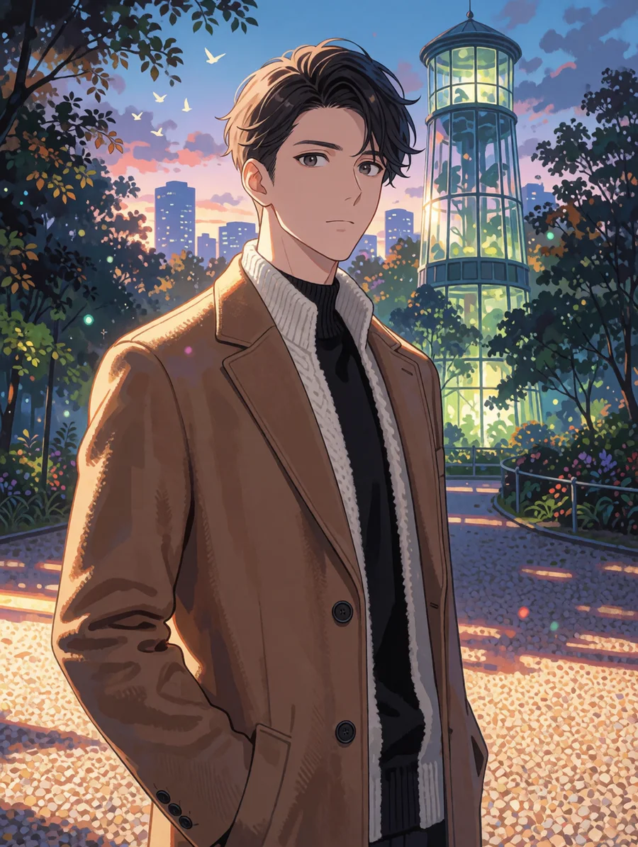 小野寺直人